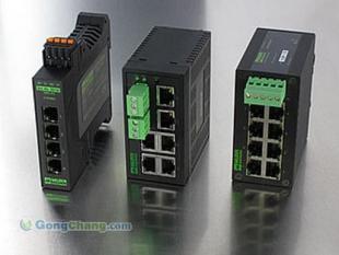 德國(guó)穆?tīng)朚URR變壓器與電源開(kāi)關(guān)詳解 世界工廠網(wǎng)中國(guó)產(chǎn)品信息庫(kù)推薦