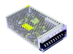 信賴之選 探訪上海衡孚開(kāi)關(guān)電源200W系列南京極速直供渠道